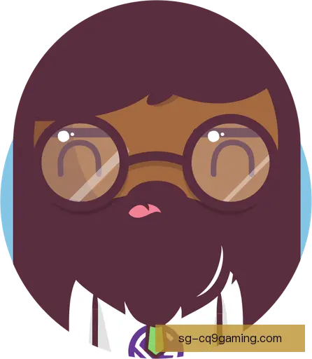 史霞真
